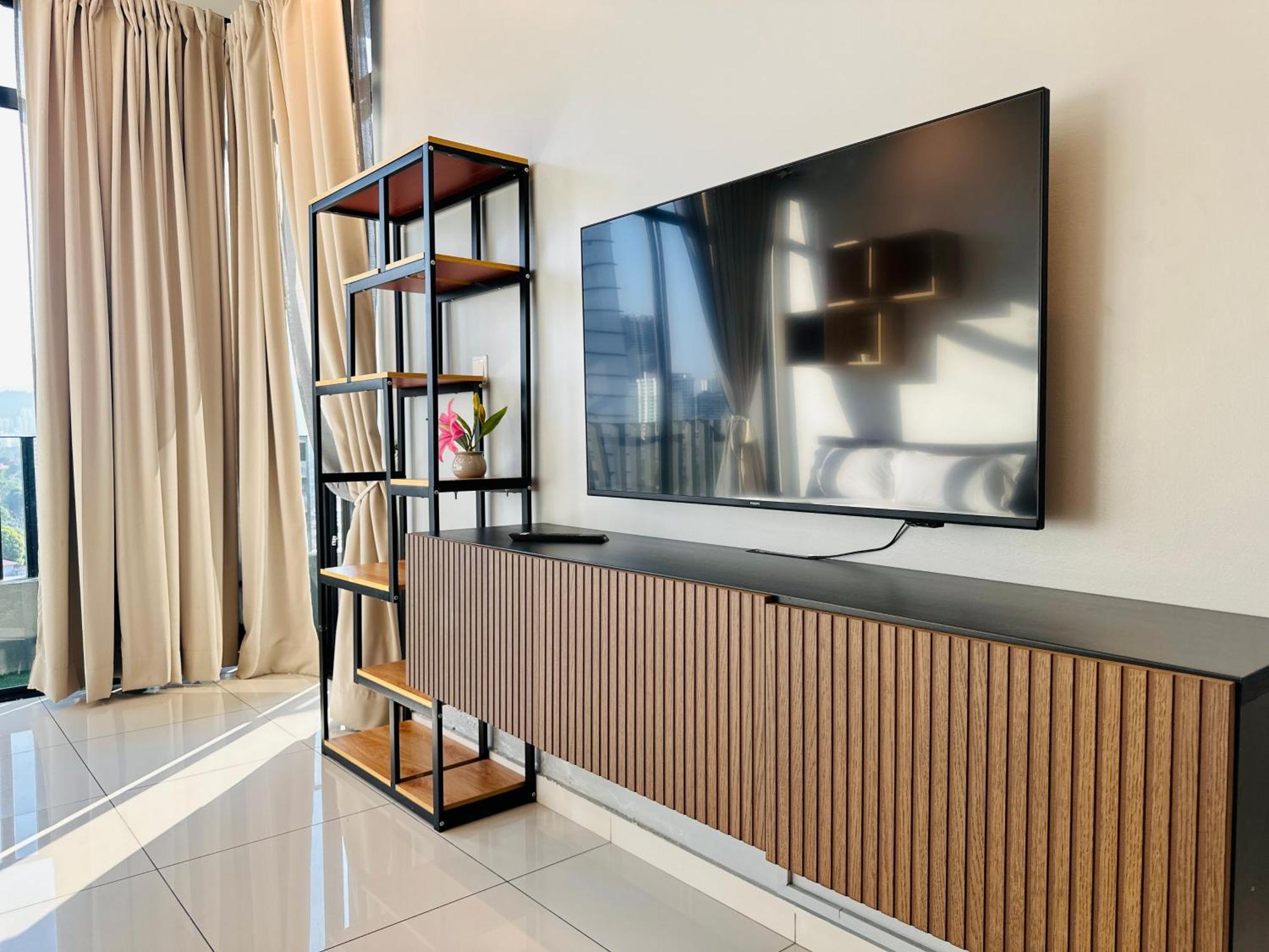 Beacon Executive Suites 2Br At Georgetown By Wl Exteriör bild