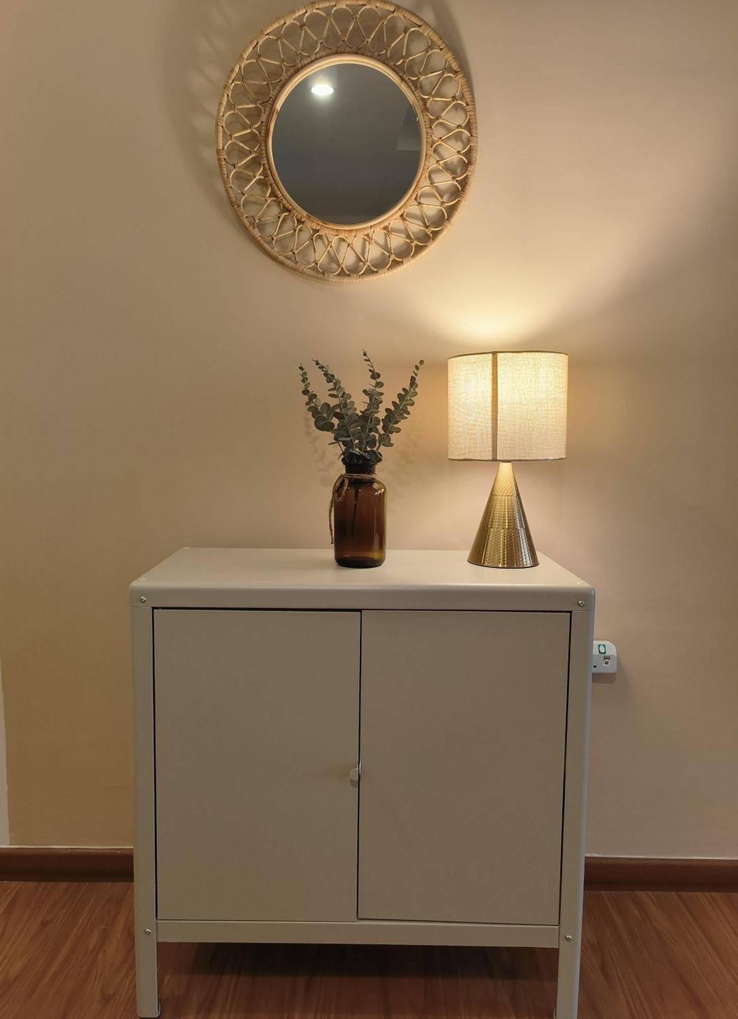Beacon Executive Suites 2Br At Georgetown By Wl Exteriör bild